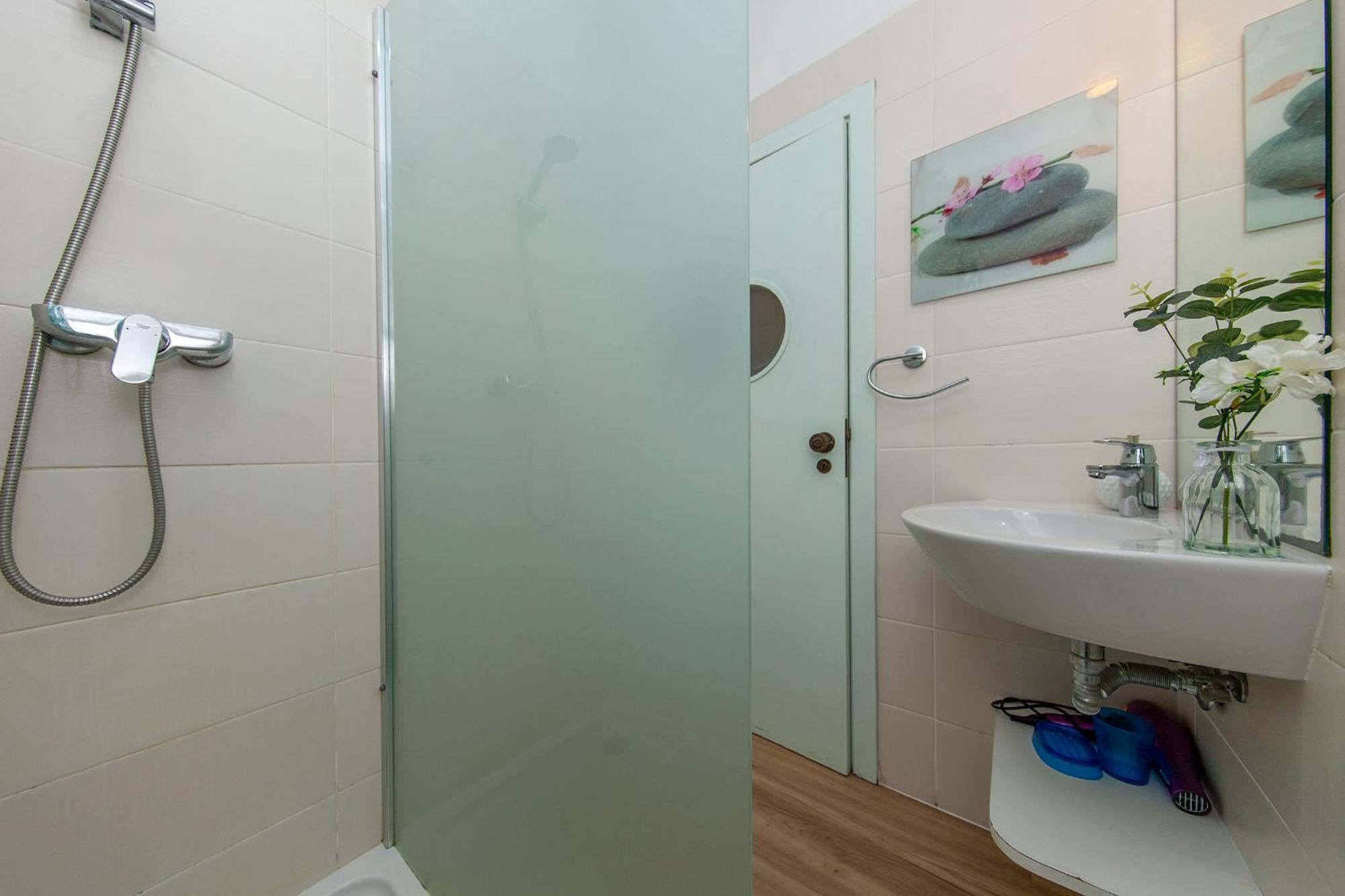 B86 - Beachline Apartment In Praia Da Luz Екстер'єр фото
